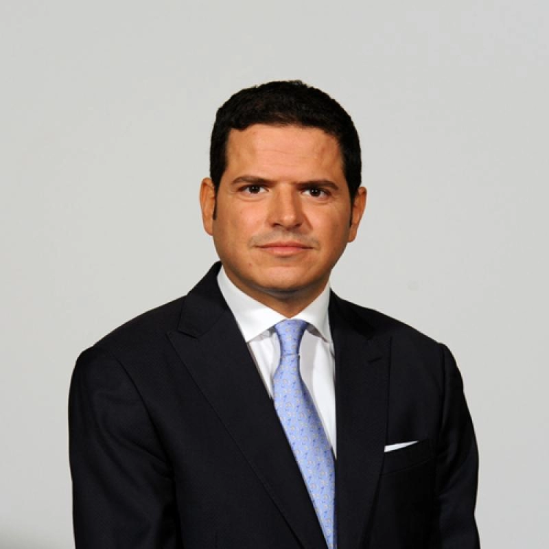 Galvagno riferisce all’Ars: “Non mi dimetto”