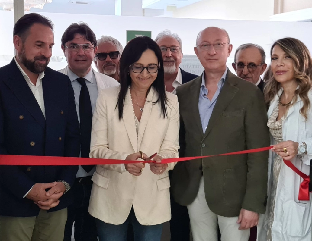 Asp di Catania. Modello integrato e équipe multiprofessionale. A Catania operativo il Centro di Pronta Accoglienza per le dipendenze