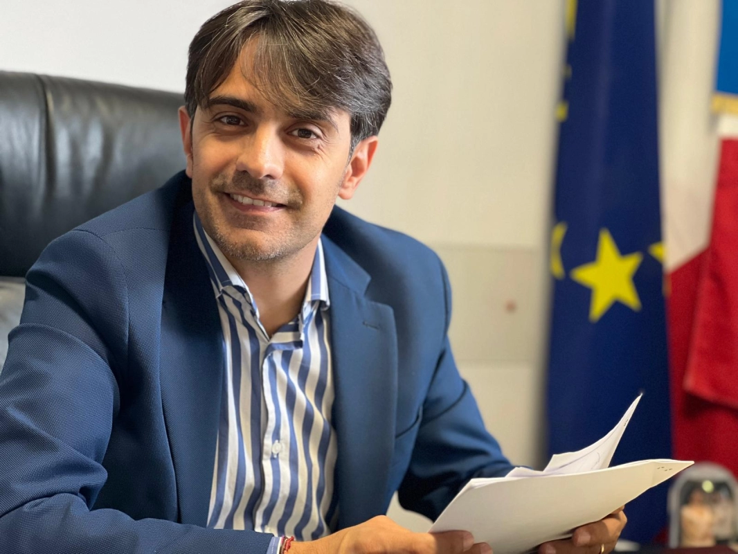 Troppi costi per i rifiuti, i sindaci chiedono aiuto alla Regione