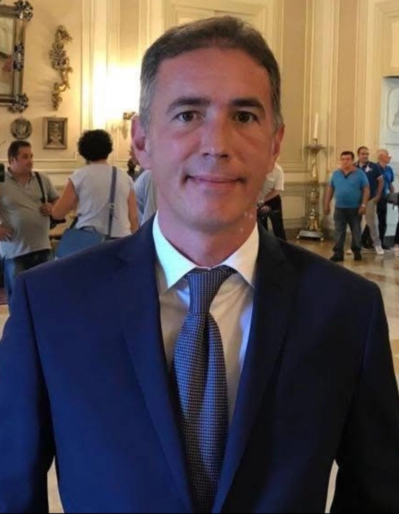 Parcheggi negli ospedali, da Balsamo (Mpa) la crociata contro la sosta onerosa