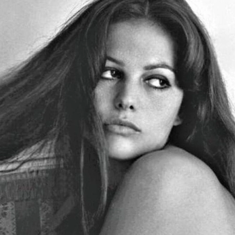 Addio a Claudia Cardinale. L’eterna stella del grande schermo