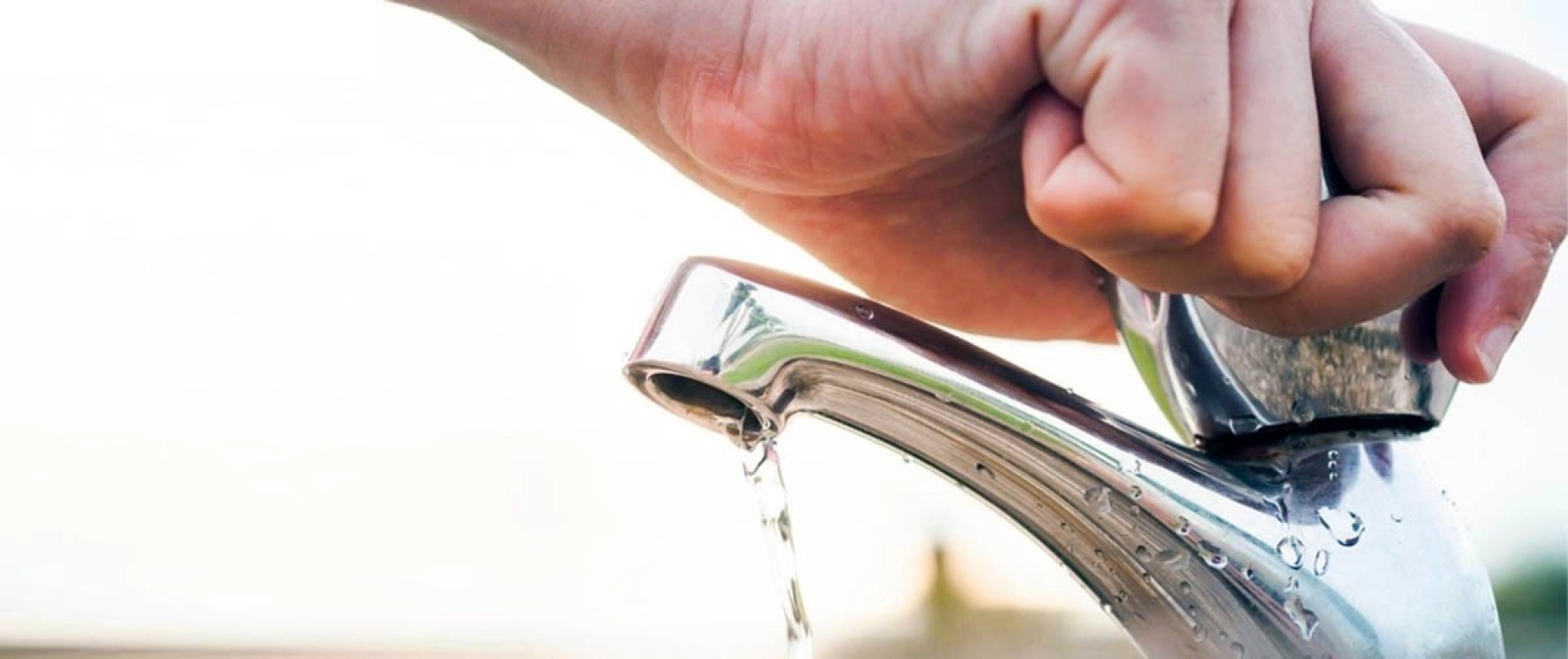 Ancora incubo siccità in Sicilia: a Caltanissetta situazione al limite, vescovo convoca tavola rotonda