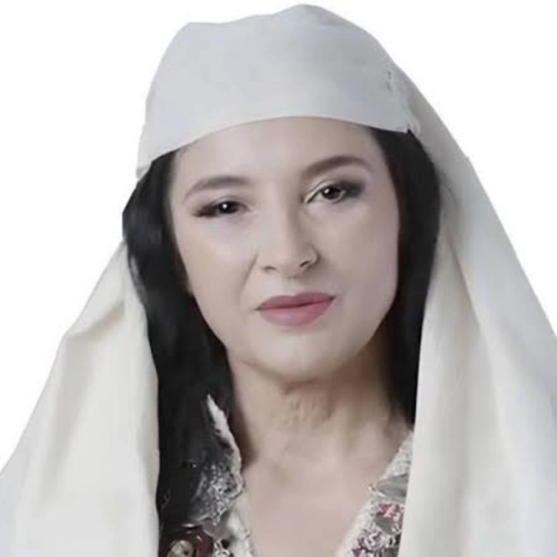 L’intelligenza artificiale al Governo Albanese