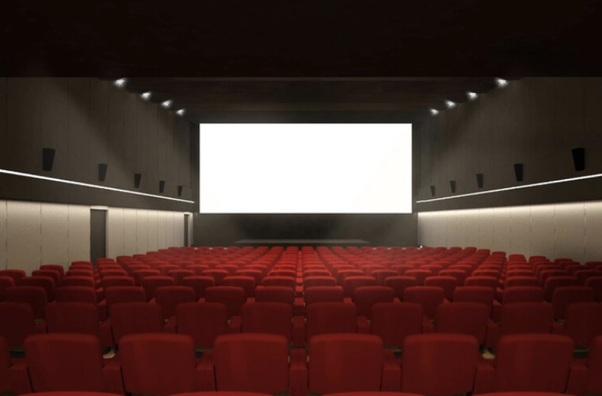 In arrivo sconti famiglia al cinema per film italiani ed europei