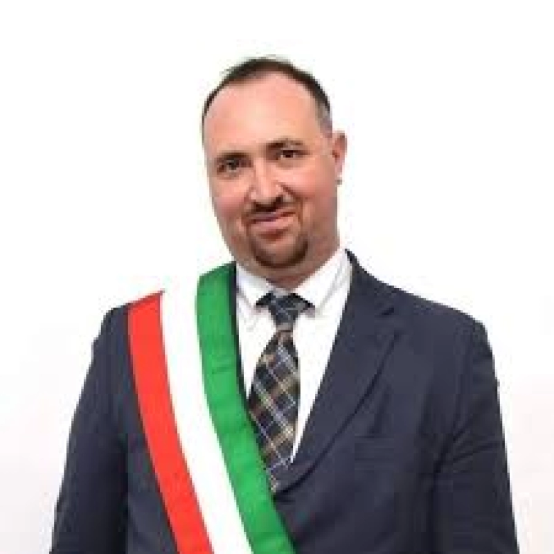 Parchi regionali: ecco i nuovi presidenti