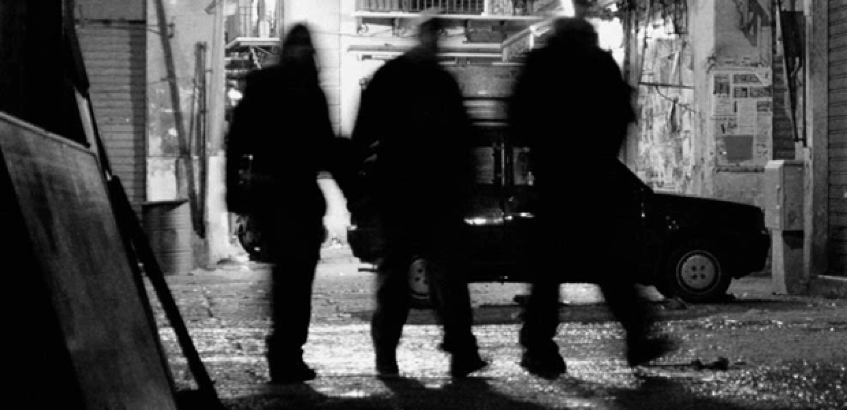 “Apologia della criminalità organizzata”: la proposta di legge di FdI per introdurre il reato