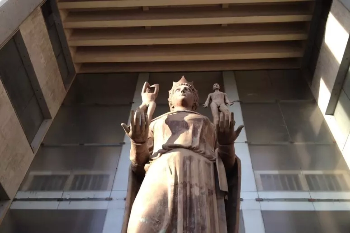 Tribunale del lavoro: “Antisindacale la condotta della Cosedil S.p.A”