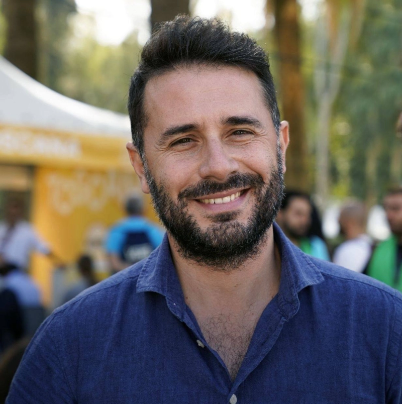 Crisi editoria e Finanziaria, Di Paola (M5S): “Implementare i fondi”