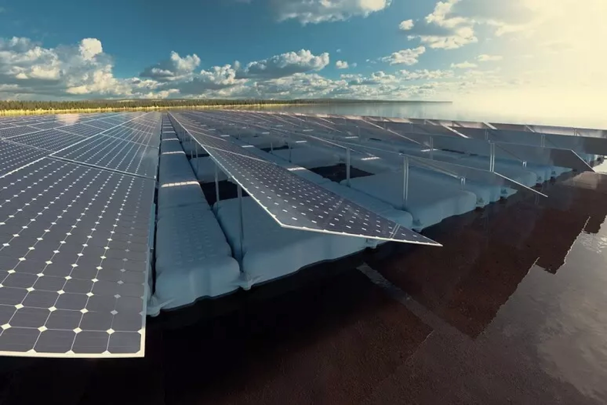 Truffa da 80 milioni nel settore del fotovoltaico