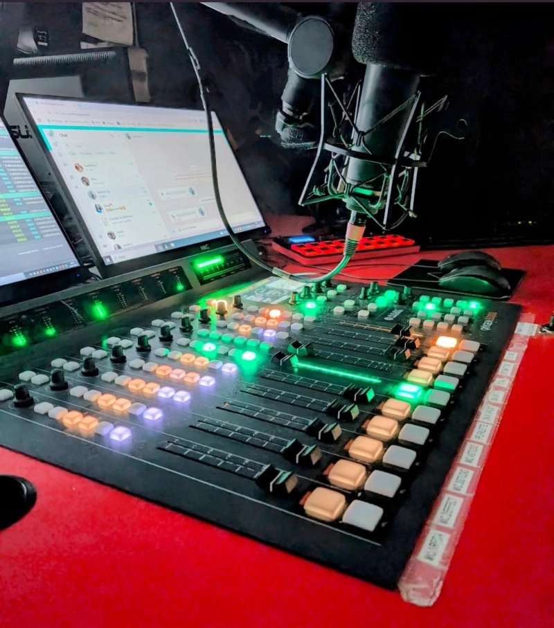 Bocciato il Fondo per l’Editoria: atto irresponsabile e indecente