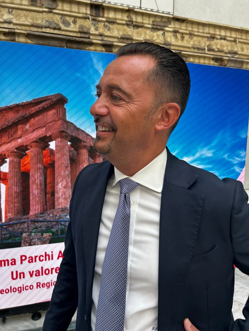 Beni culturali, assegnati contributi per il restauro di strumenti musicali antichi