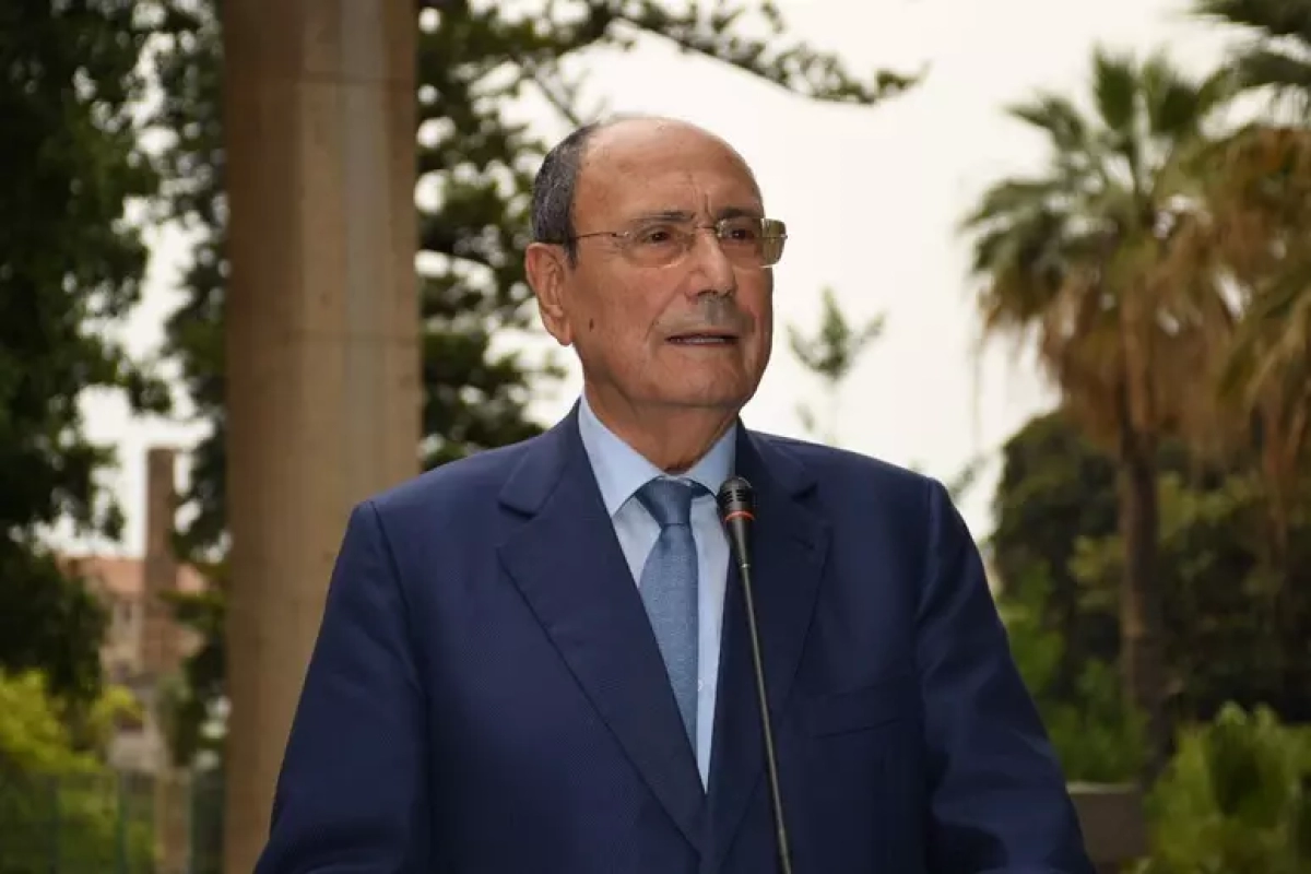 All’Ars l’opposizione ha illustrato la mozione di sfiducia al presidente Schifani