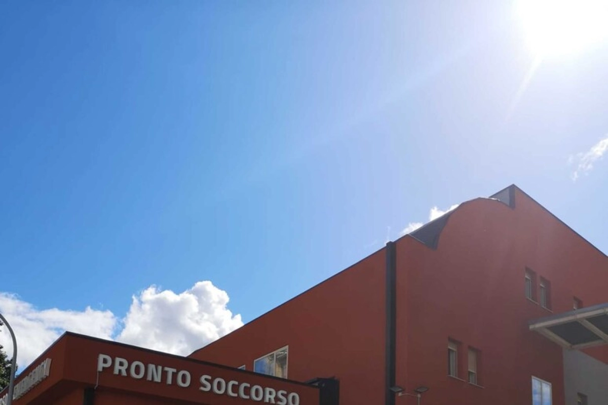 Policlinico Palermo: firmati contratti da 9 nuovi dirigenti