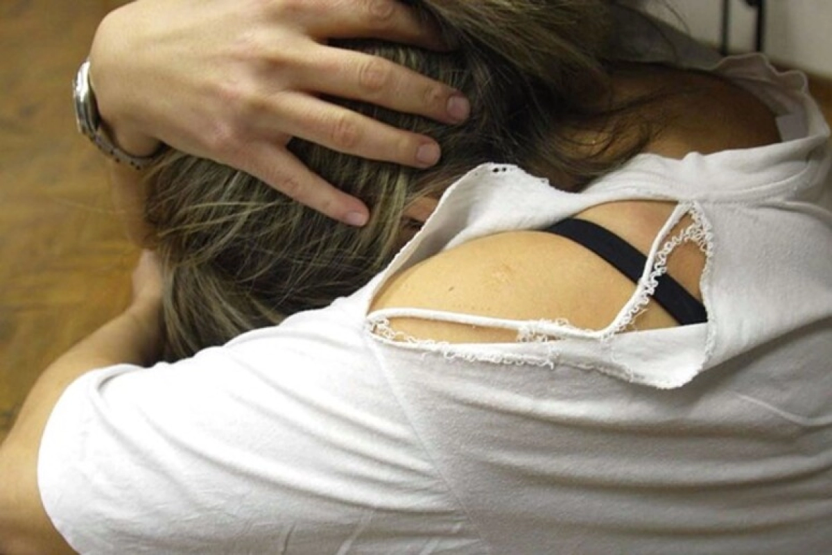 Messina, Turano su studentessa aggredita: “Impegno maggiore per garantire la scuola sicura”