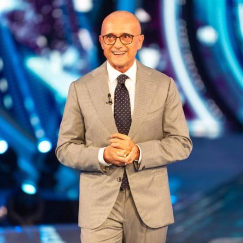 Quanto vale la notorietà? Il caso Signorini e il Grande Fratello