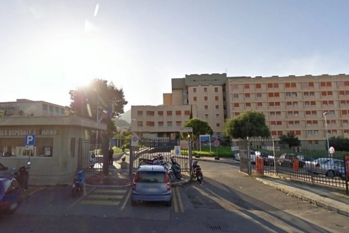 Compagni abusano sessualmente di un coetaneo di 11 anni