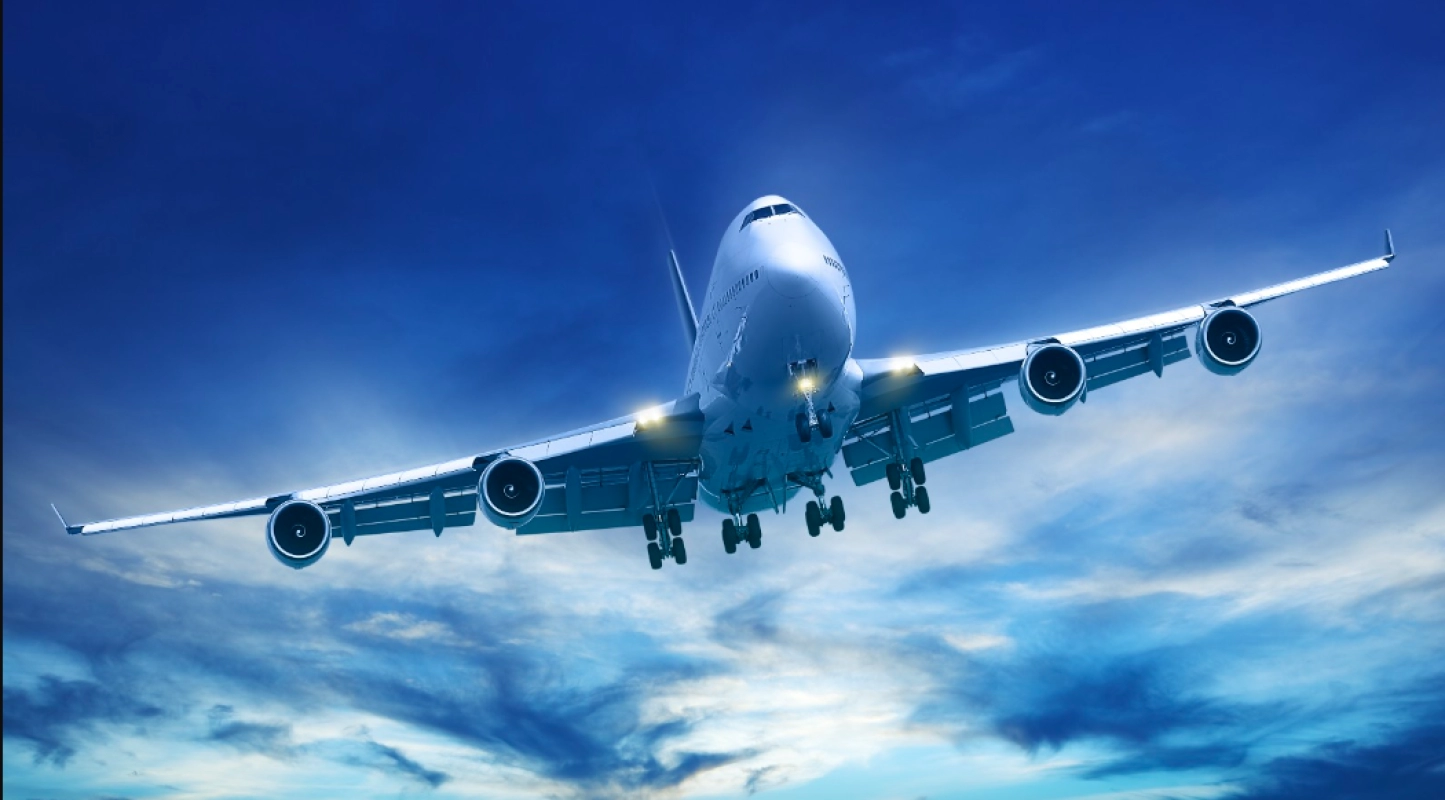 Caro voli Sicilia e Sardegna, Codacons “Non si rilevano criticità concorrenziali”