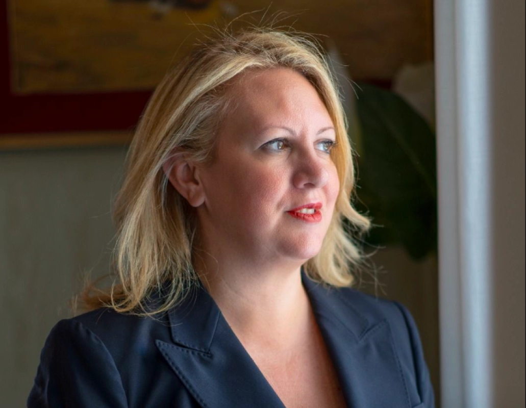 Insulti sessisti all’assessore regionale Savarino “ho deciso di rivolgermi ai miei legali”