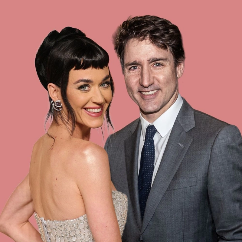 I gossip internazionali più interessanti del 2025