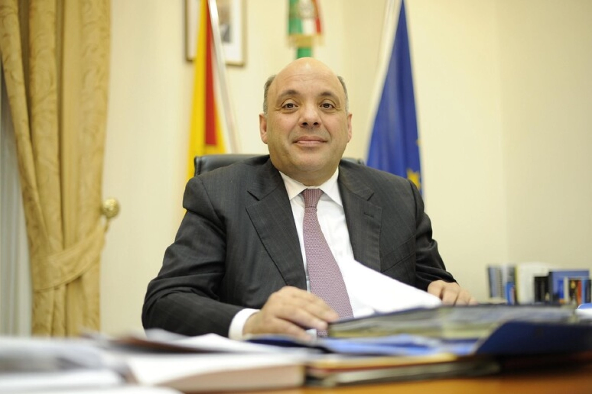 Voto di scambio, arriva la condanna per l’ex assessore regionale Sorbello