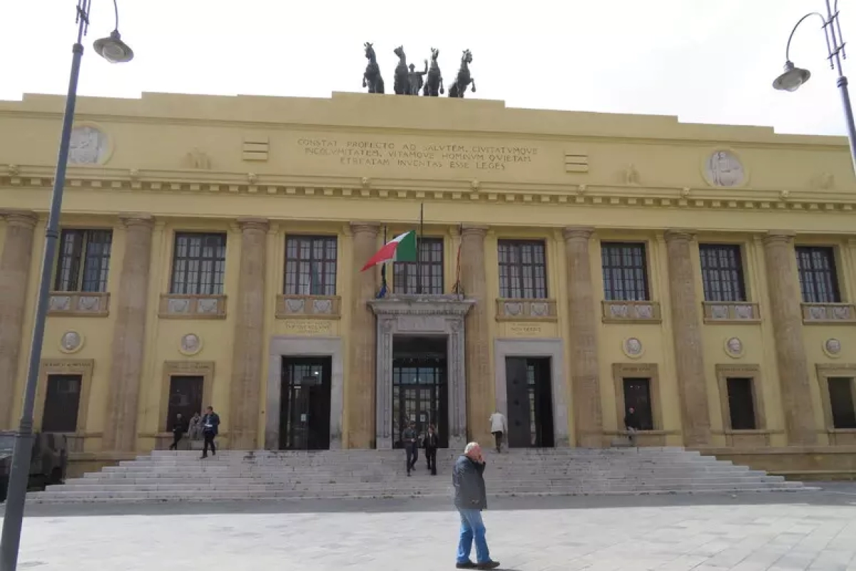 L’ex rettore dell’Università di Messina indagato anche per depistaggio