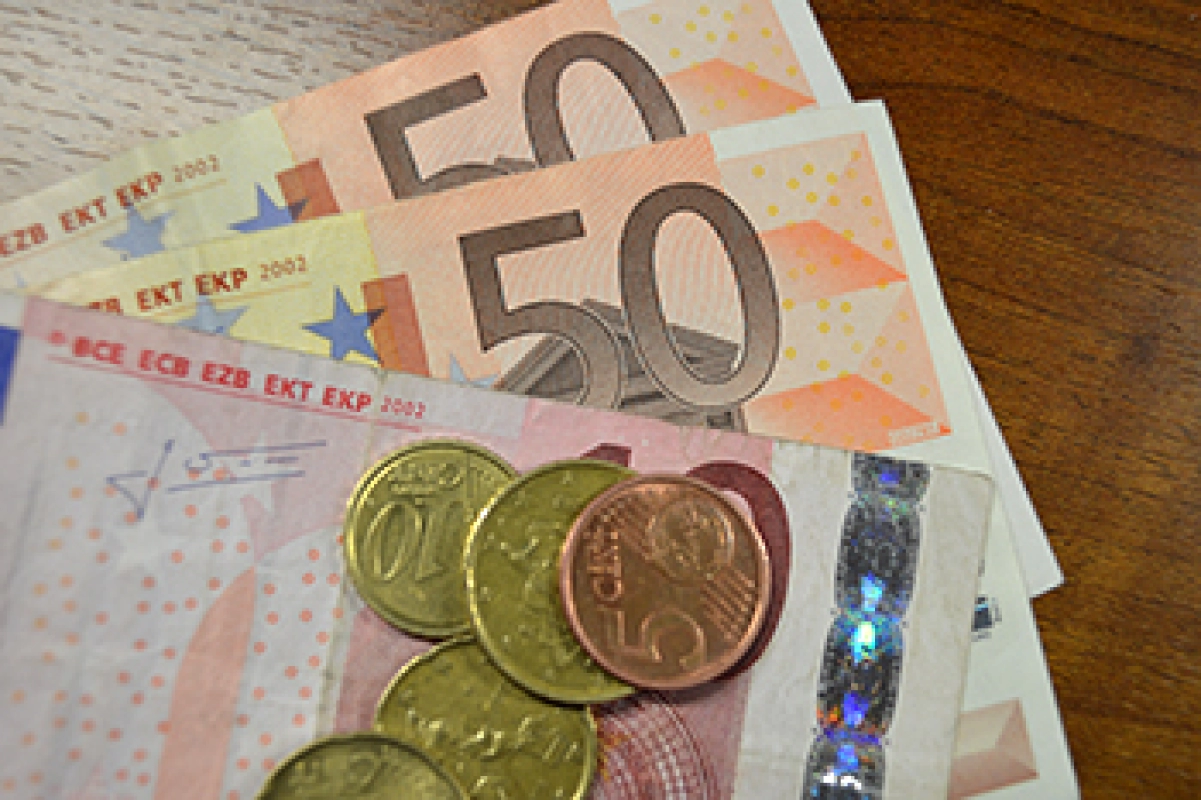 Manovra finanziaria, alla Sicilia 106,5 milioni di euro per compensare minori entrate Irpef