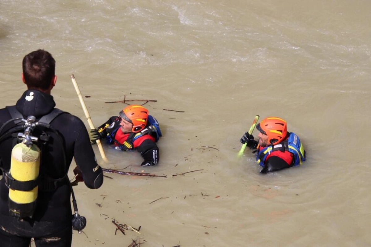 Danni per calamità naturali, stanziati 45 milioni a favore dei Comuni siciliani
