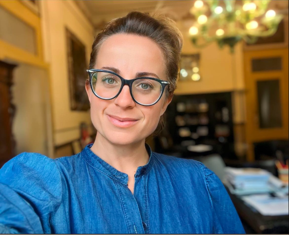 Termini Imerese, nuove minacce di morte al sindaco Terranova