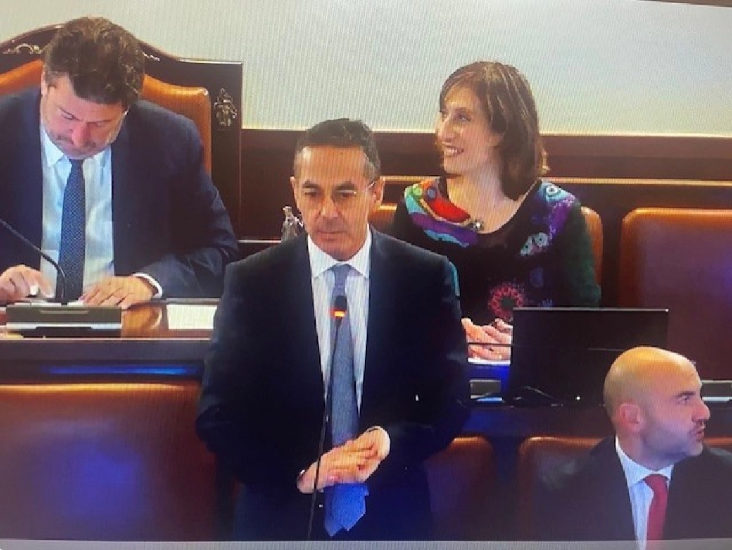 Comune Catania, approvato il bilancio di previsione gli anni 2026-2028