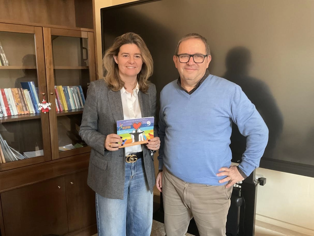 Catania, il Comune rafforza la rete di sostegno per gli orfani di femminicidio