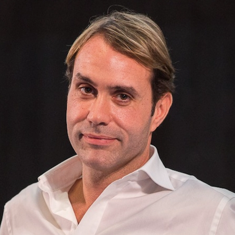 Invaso Lentini, 2,9 milioni per secondo impianto di sollevamento: soddisfazione di Sammartino